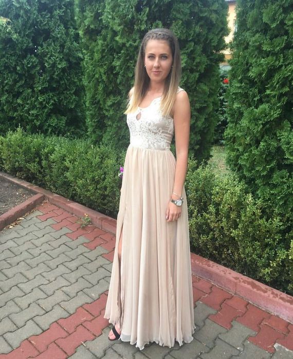 Rochie de ocazie