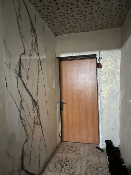 Уй сатылады срочно