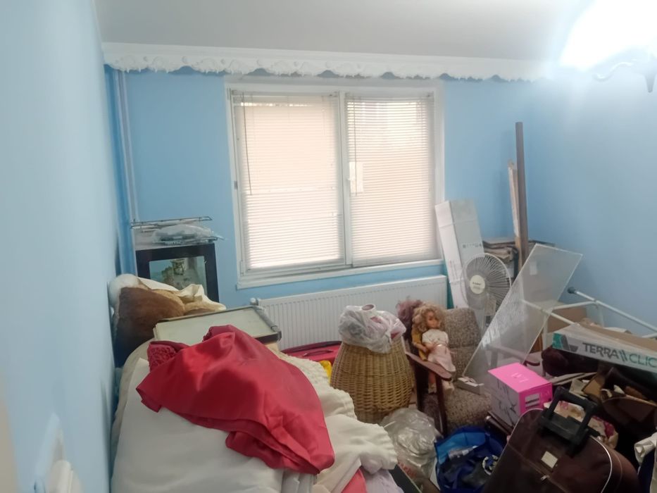 Ap 2 cam decomanda,2 bai,bradet,51mp,parter inalt,centrală termopane