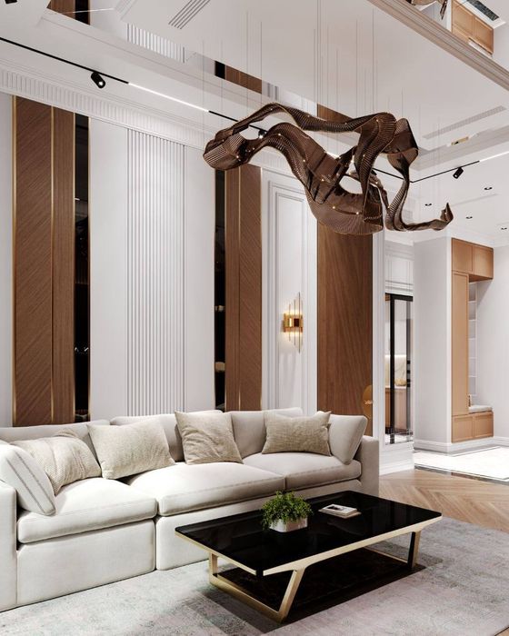 Аренда квартира нест_оне навастиройка 3 комнита цена 2000$ услуга есть