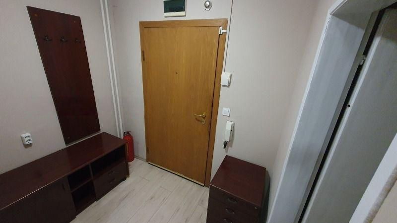 Дава се под наем Двустаен апартамент в София, Зона Б-18 - 60 кв.м за 647.19 € - Снимка #8