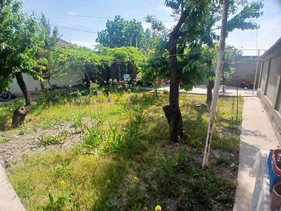 Продажа Земля 3,6соток Геофизика