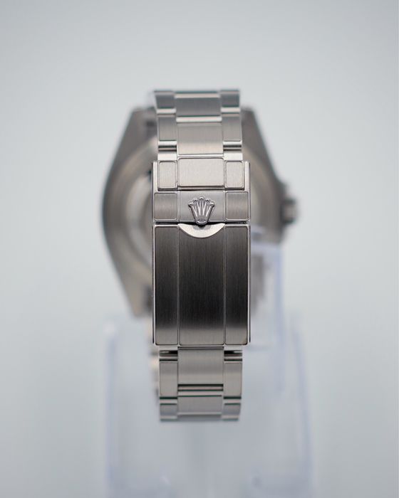 Rolex Air-King КАТО НОВ!