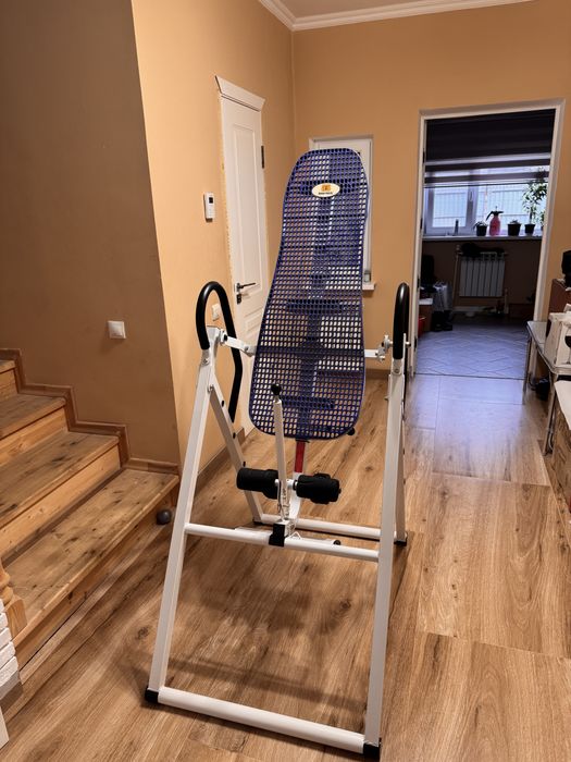 Инверсионный стол