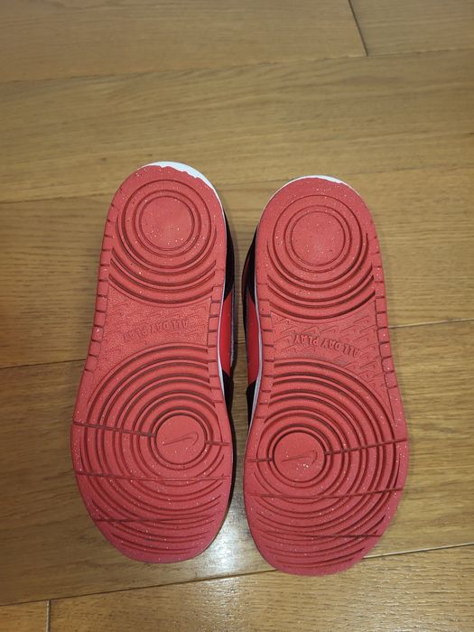 Pantofi sport Nike Air copii mărimea 35