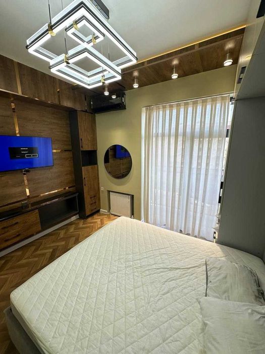 Зудлик билан ижарага берилади! ОЙБЕК Метро 2/6/9 037*