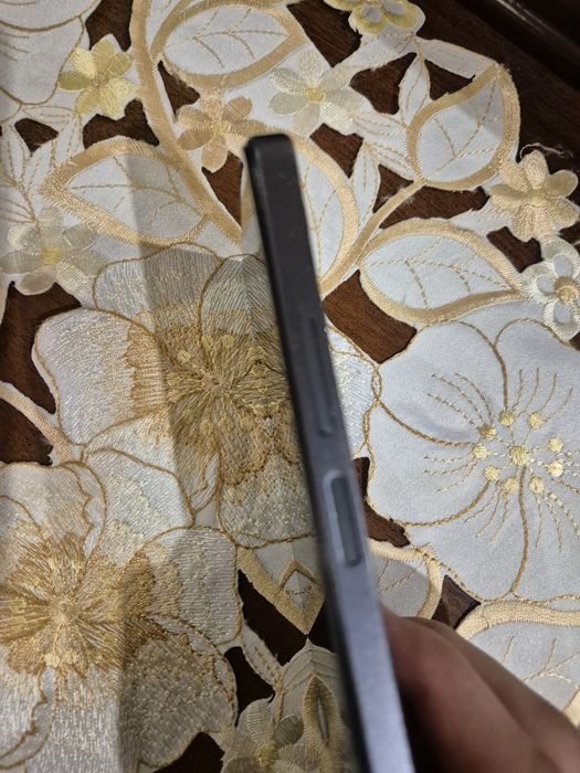 Продам realme note 50 256 gb