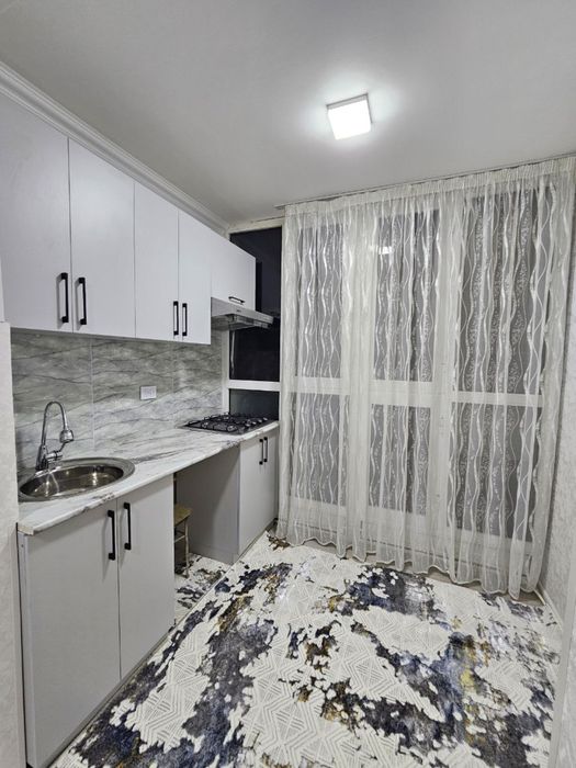 3 хонали 2 этаж фрунзе кучасида