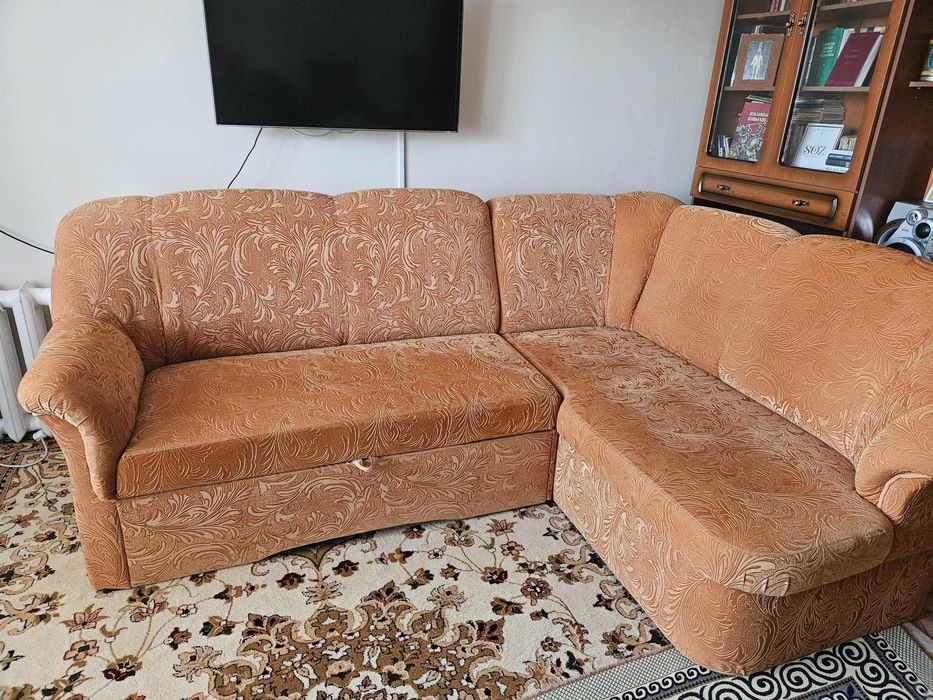 Мебель/диван для дома