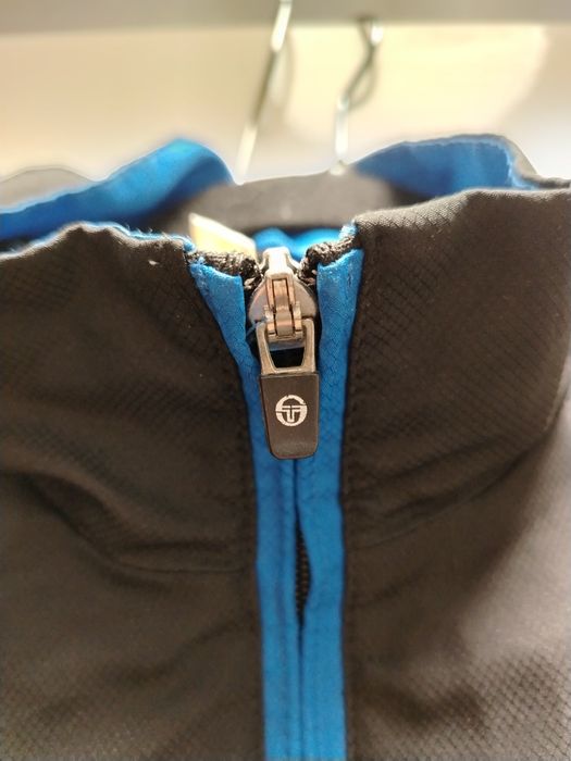 Спортен екип  Sergio Tacchini