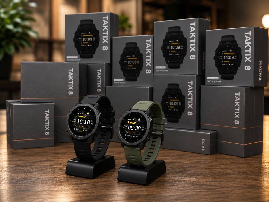 Смарт часы умные smart watch smart часы смарт сагат тактих ш