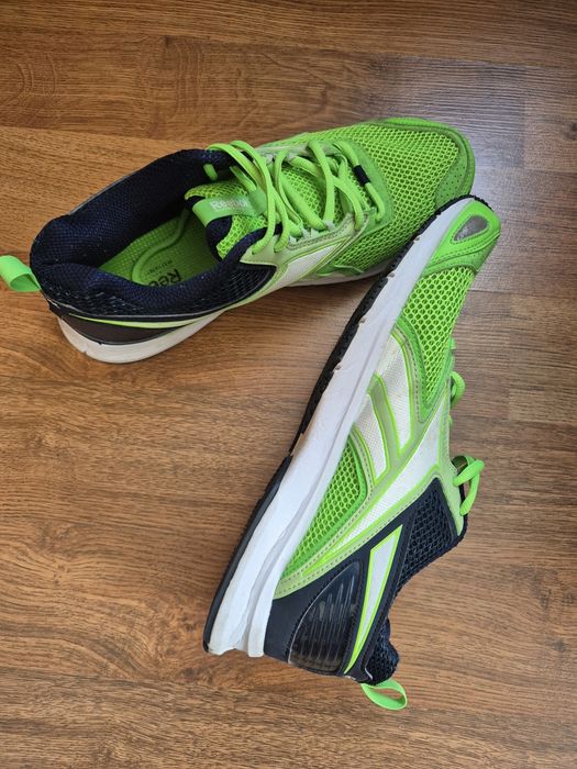 Adidasi reebok stare f buna