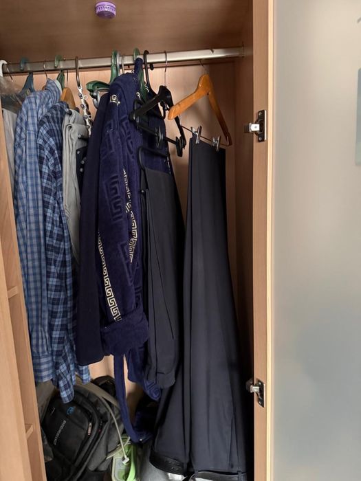 Угловой шкаф дятьково, 2 шт