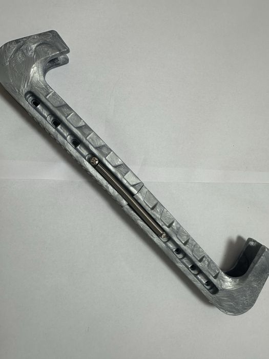 Patine Jackson Mystique