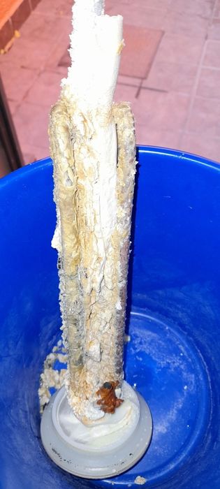 Ремонт и установка Аристон (бойлер) катёл и услуга сантехника