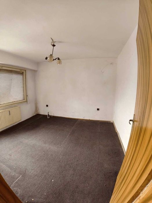 Продава се Двустаен апартамент в Габрово, Младост - 62 кв.м за 576 €/кв.м - Снимка #3