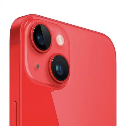 Iphone 14 128gb в Магазине у Артура Б-17 Hotpoint на малике