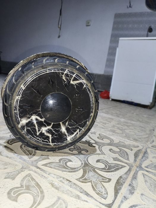 Продается Гидроскутер 1