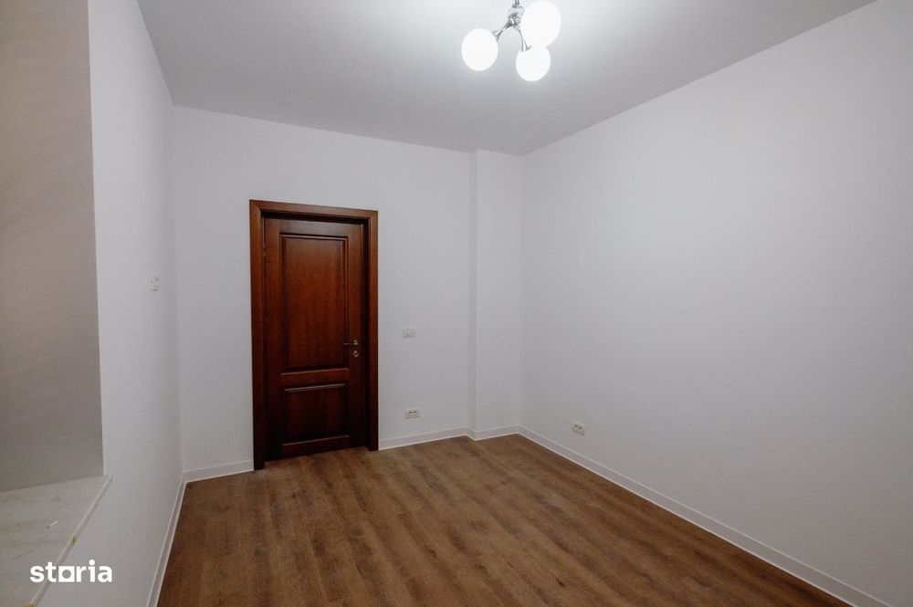 Proprietate unicat stil neoromânesc Ștefănești