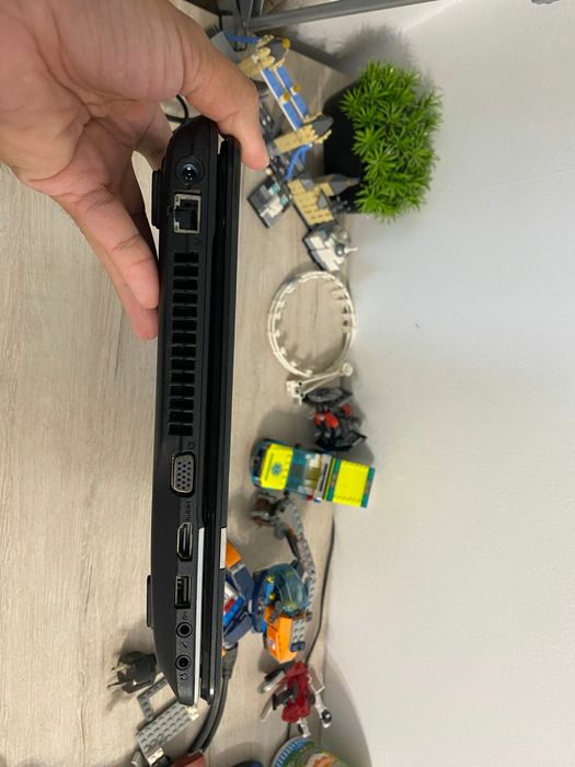 Отличный Acer PB intel ivy bridge/Nvidia GeForce