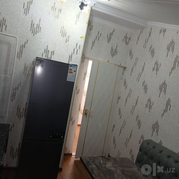 Срочно сдам квартиру
