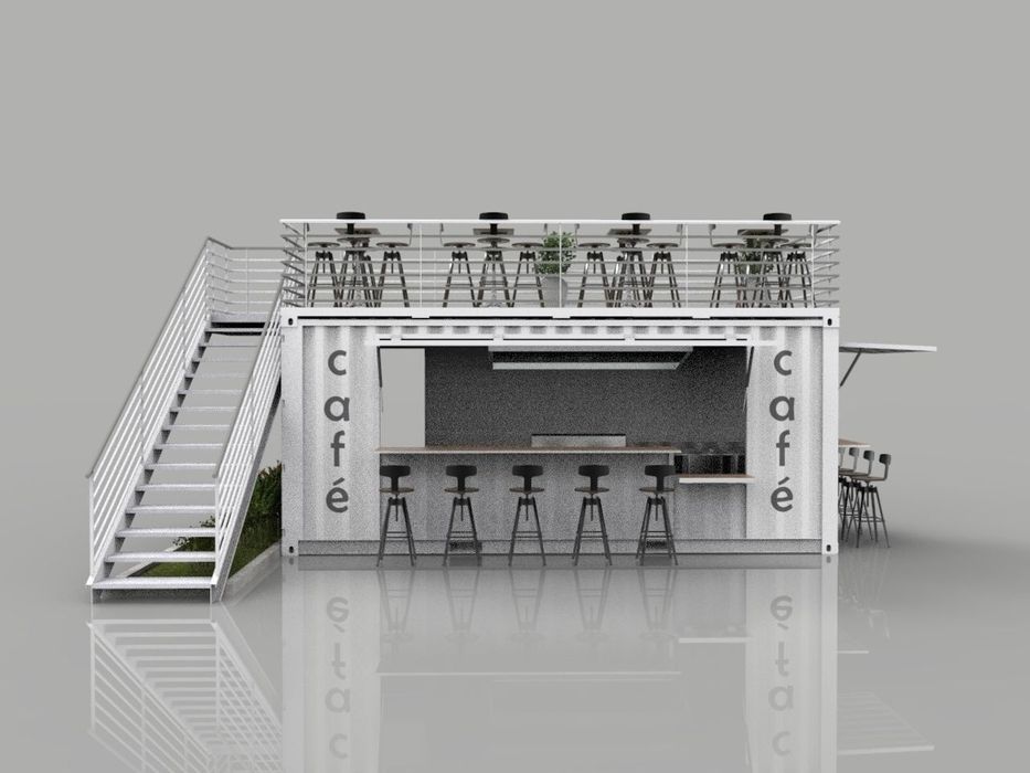 Konteyner | Kantenir | Контейнер | Кантейнер | Производитель | KT-84