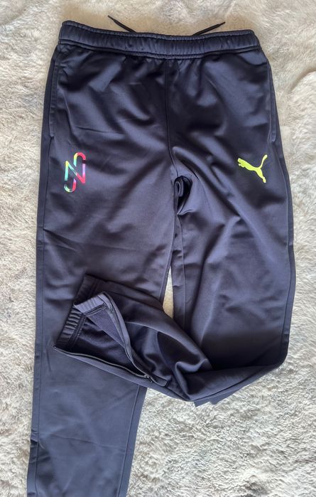 Спортен екип Puma