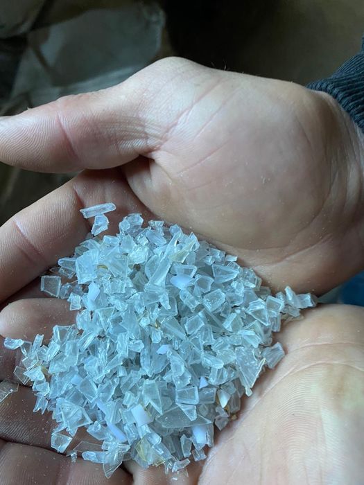 Приём пластика пп абс пс поликарбонат абс