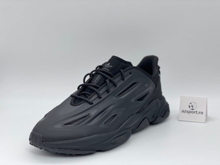 Adidas Ozweego Celox Noi Originali (38 2/3; 40 2/3; 42 2/3; 47 1/3)