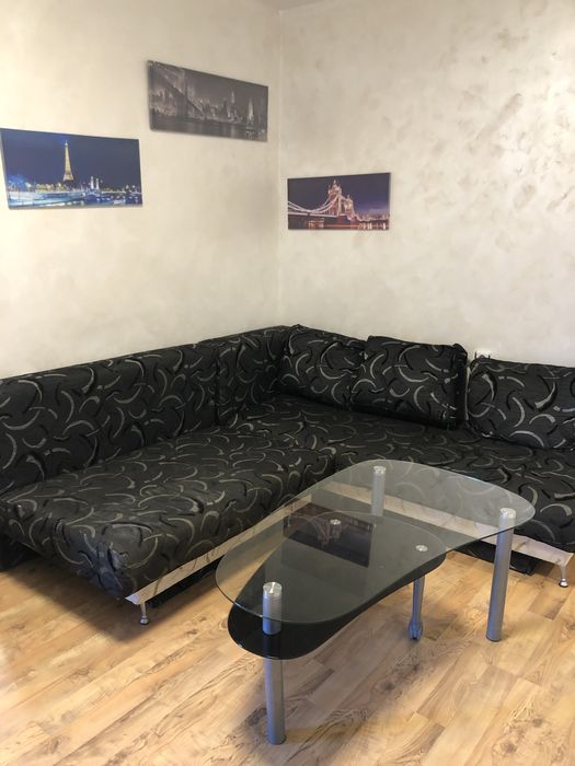 Дава се под наем Тристаен апартамент в Асеновград - 65 кв.м за 255 € - Снимка #9
