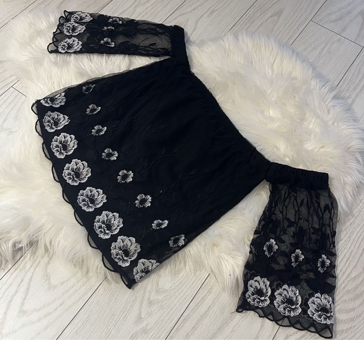 Bluza superba Select, marimea 34