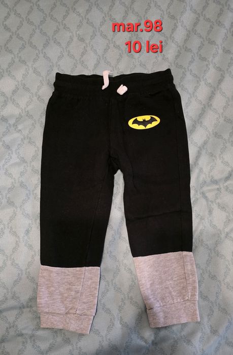 Haine copii sh in stare buna