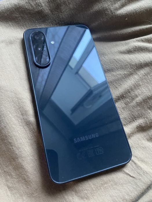 Samsung A36 5G 8/128