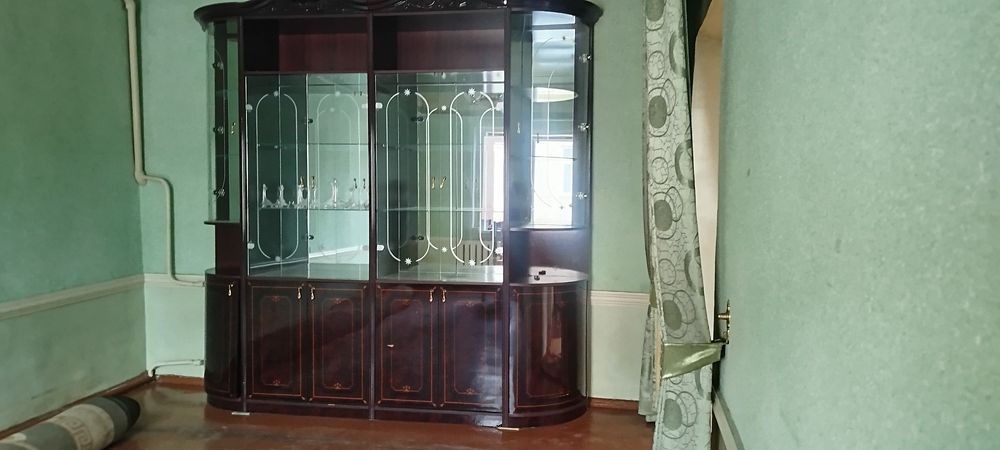 Narxi 1,100,000 kelishamz