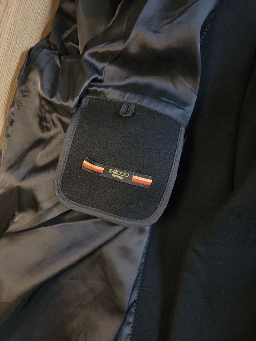 Пальто мужское продам скидка