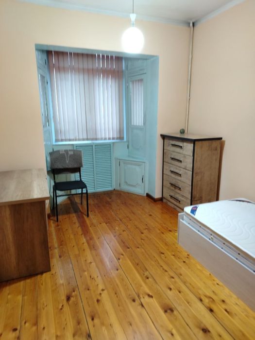 Сдается комната, желательно девушка