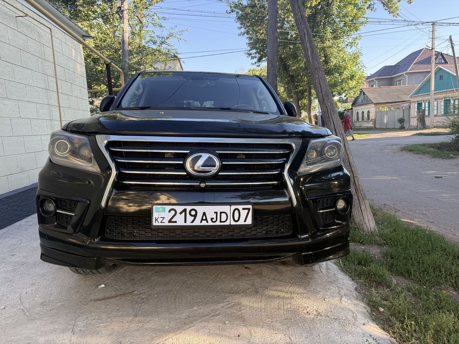 Продам или обмен