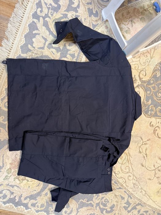 Продам фораму МЧС