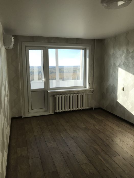 2-х комнатная 20 мрн.