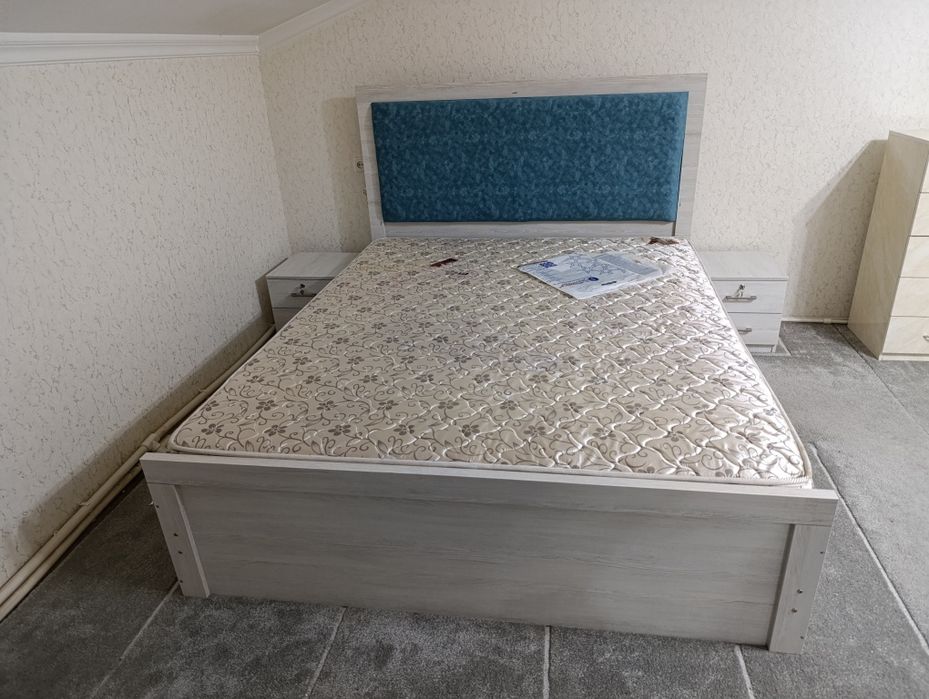 Mebel yasash xizmati