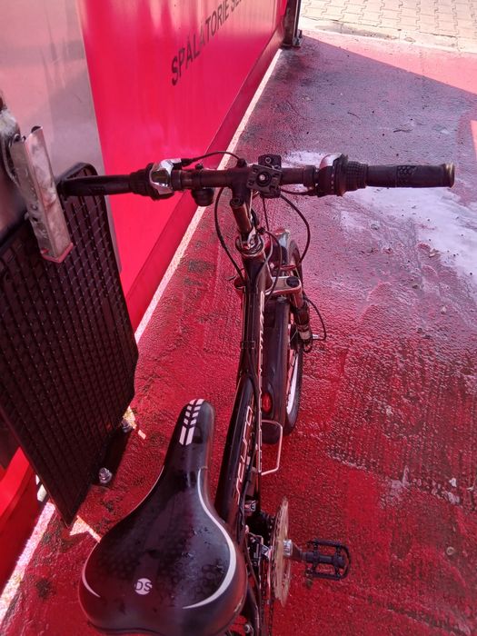 Bicicleta copii  tehnobike