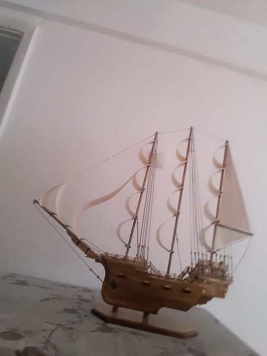 Нужно срочно продают