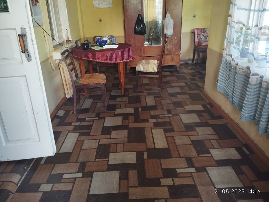 xalol uborka xizmati