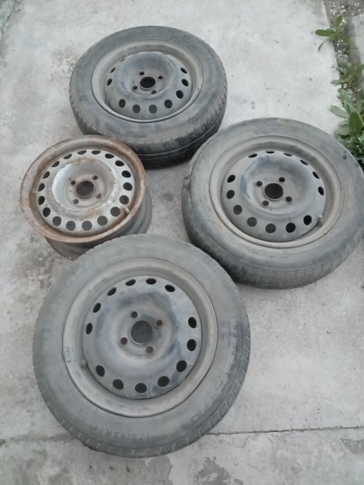 Продам штамп.     14