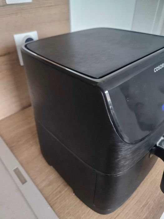 Cosori Air Fryer Premium Chef Edition 5.5L