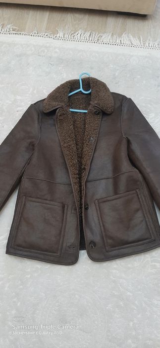 Tommy jeans  tommy hilfiger дамско яке и ново яке НМ