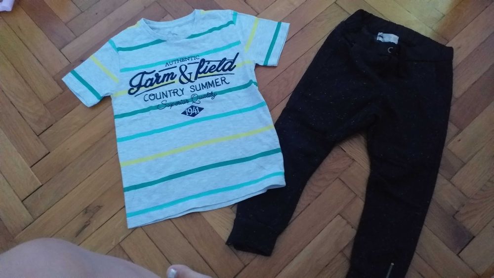 Фирмени сетове-25-35лв.