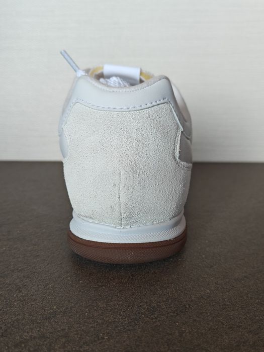 Adidași New Balance originali cool top casual