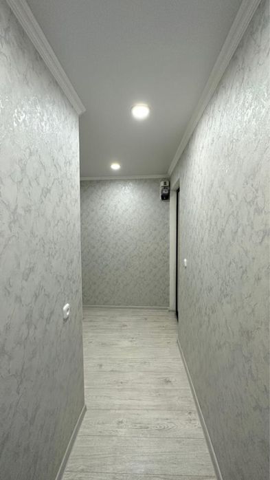 Сдается 2х квартиру Халал адамдарға