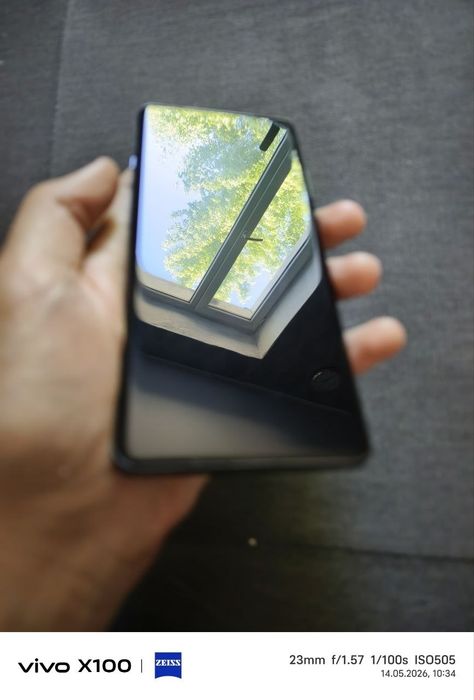 Oppo find x7 ultra 512/16